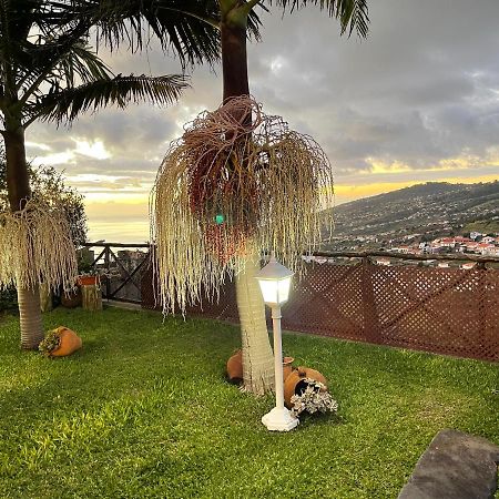 カリェタ Casa Dos Avosヴィラ エクステリア 写真